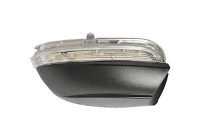 Feu clignotant 5772916 Van Wezel
