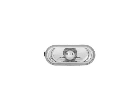 Feu clignotant 5790913 Van Wezel