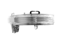 Feu clignotant 5792915 Van Wezel