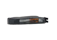 Feu clignotant 5806907 Van Wezel
