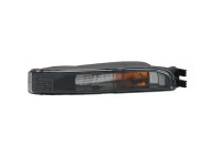 Feu clignotant 5806908 Van Wezel