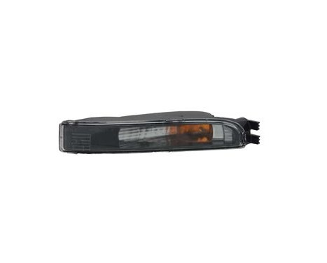 Feu clignotant 5806908 Van Wezel