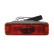 Feu clignotant 5810913 Van Wezel