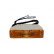 Feu clignotant 5810913 Van Wezel, Vignette 2