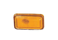Feu clignotant 5812914 Van Wezel