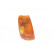 Feu clignotant 5823904 Van Wezel, Vignette 3