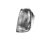Feu clignotant 5823904 Van Wezel