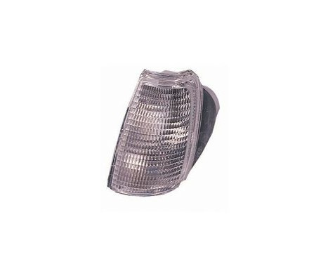 Feu clignotant 5823907 Van Wezel