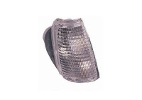 Feu clignotant 5823908 Van Wezel