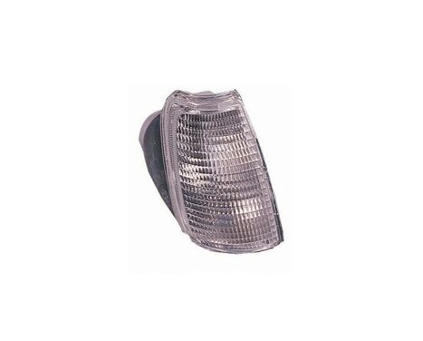 Feu clignotant 5823908 Van Wezel