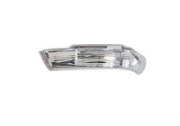 Feu clignotant 5846915 Van Wezel