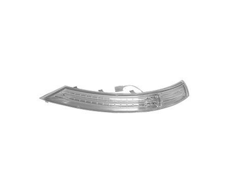 Feu clignotant 5847916 Hagus