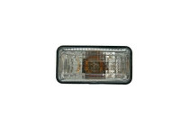 Feu clignotant 5880913 Van Wezel