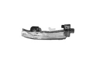 Feu clignotant 5909916 Van Wezel