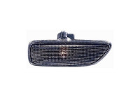 Feu clignotant 5920917 Van Wezel