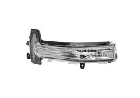 Feu clignotant 5925916 Van Wezel