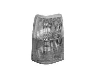 Feu clignotant 5927902 Van Wezel