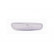 Feu clignotant 5940914 Van Wezel