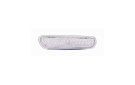 Feu clignotant 5940914 Van Wezel