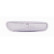 Feu clignotant 5940914 Van Wezel, Vignette 2