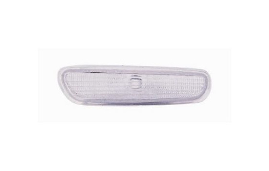 Feu clignotant 5940914 Van Wezel, Image 2