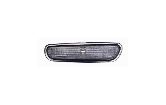Feu clignotant 5940915 Van Wezel