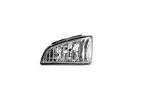 Feu clignotant 5942915 Van Wezel