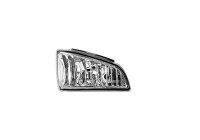 Feu clignotant 5942916 Van Wezel