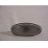Feu clignotant 6023076 Diederichs, Vignette 2