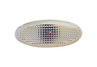 Feu clignotant 6023076 Diederichs