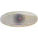 Feu clignotant 6023076 Diederichs