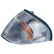 Feu clignotant 6413073 Diederichs, Vignette 2