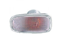 Feu clignotant 6674876 Diederichs
