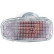 Feu clignotant 6674876 Diederichs, Vignette 2
