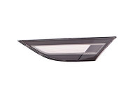 Feu clignotant 7414916 Van Wezel