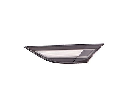 Feu clignotant 7414916 Van Wezel