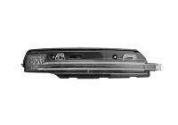 Feu clignotant 7421915 Van Wezel