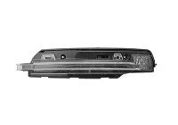 Feu clignotant 7421916 Van Wezel