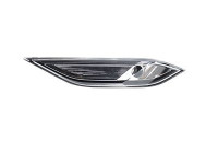 Feu clignotant 7422915 Van Wezel