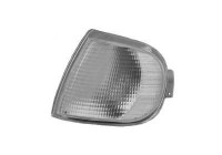 Feu clignotant 7615905 Van Wezel