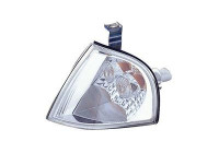 Feu clignotant 7621905 Van Wezel