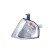 Feu clignotant 7621907 Van Wezel, Vignette 2