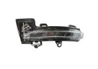 Feu clignotant 7624915 Van Wezel