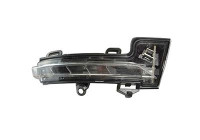 Feu clignotant 7624916 Van Wezel