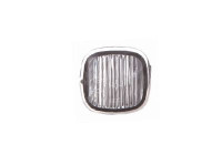 Feu clignotant 7627913 Van Wezel