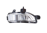 Feu clignotant 7629916 Van Wezel