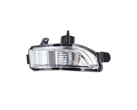 Feu clignotant 7629916 Van Wezel