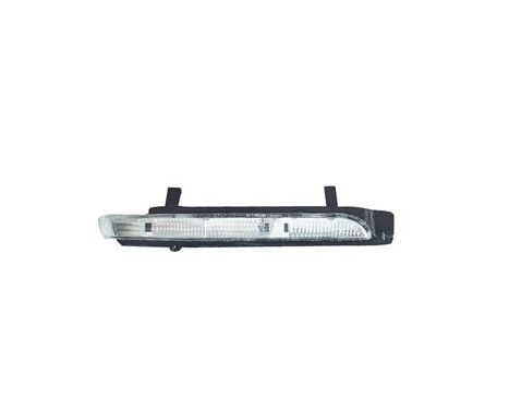 Feu clignotant 7636916 Van Wezel