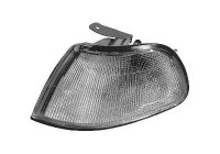 Feu clignotant 8205908 Van Wezel