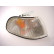 Feu clignotant 8205908 Van Wezel, Vignette 2